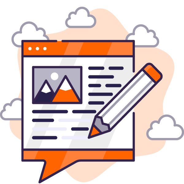 Export Documentation