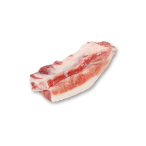 Frozen Pork Breastbone
