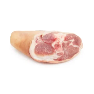 Wholesale Frozen Pork Knuckle