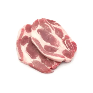 Pork Lean Meat