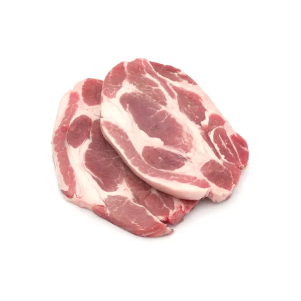 Pork Lean Meat