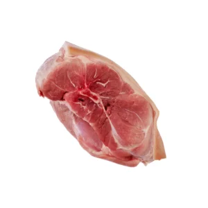 Frozen Pork Topside Wholesale